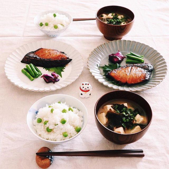 豆ご飯がすすむ美味しい献立特集 食べ合わせが良い 簡単 人気レシピをご紹介 モデルプレス 豆ご飯がすすむ美味しい献立特集 食べ合わせが良い 簡単 人気レシピをご紹介 モデルプレス