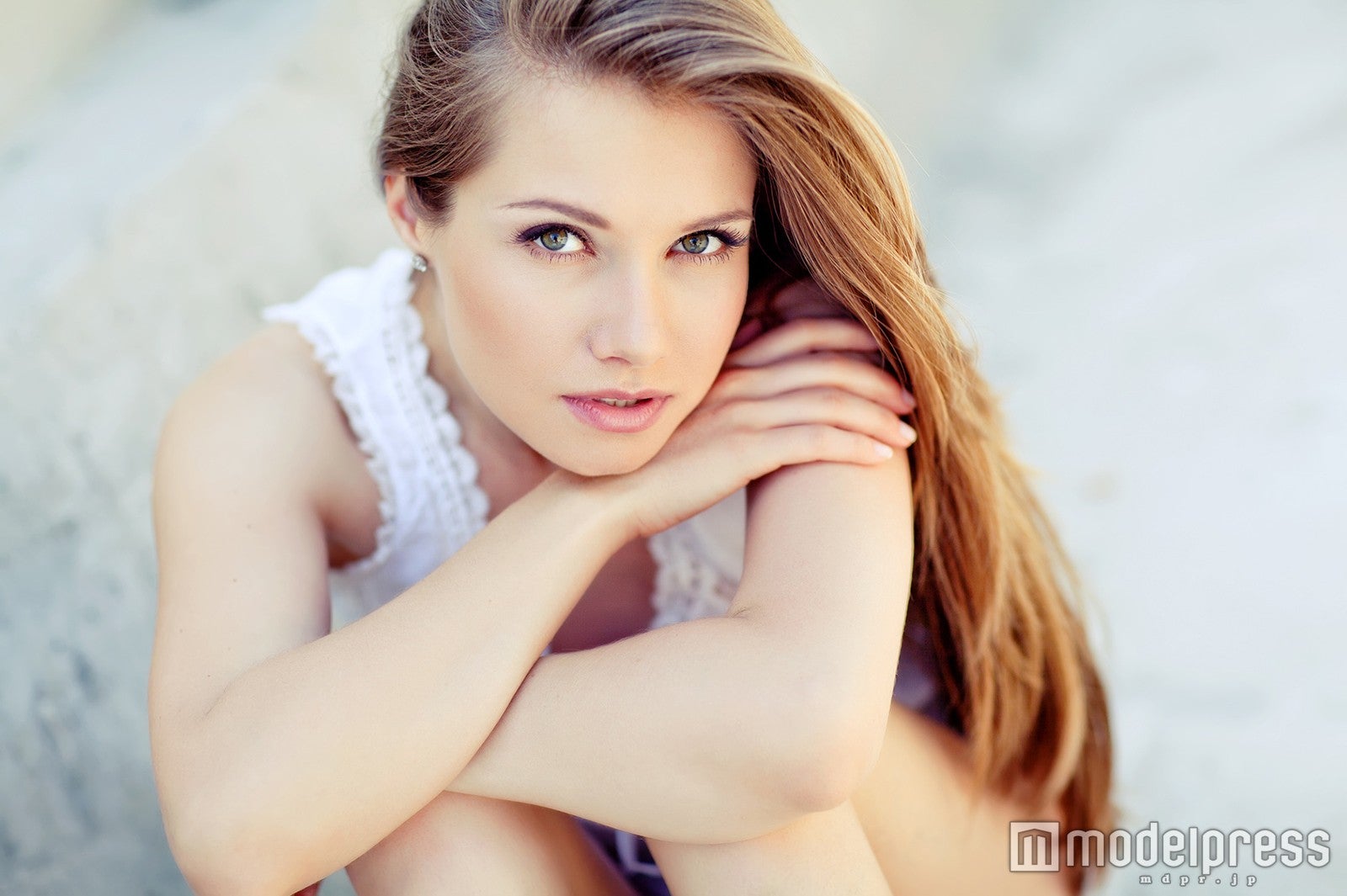 「そんなこと思っていたなんて…」（photo by nuzza11／Fotolia） 