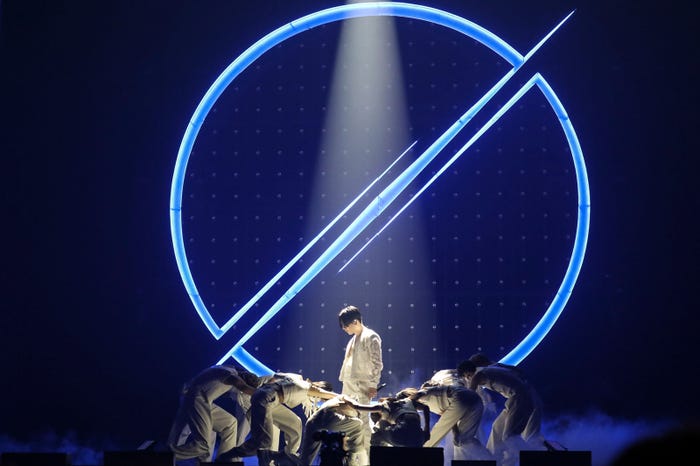 登坂広臣(提供写真)