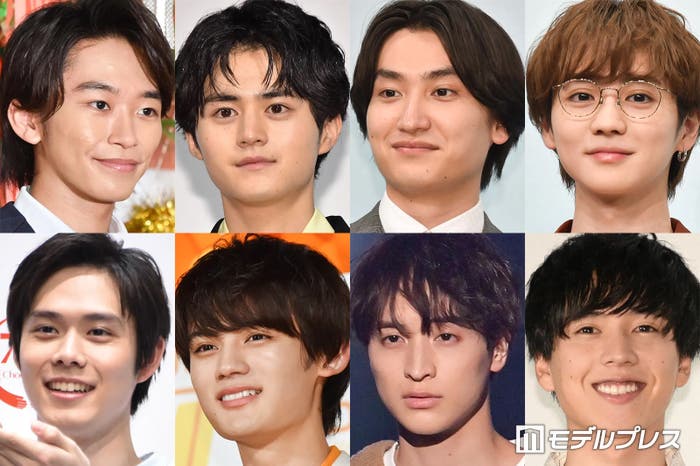 最近の男子クラス – クラスで馴染めない人 – クラスの陰キャに彼氏の才能がありすぎる – XEZM