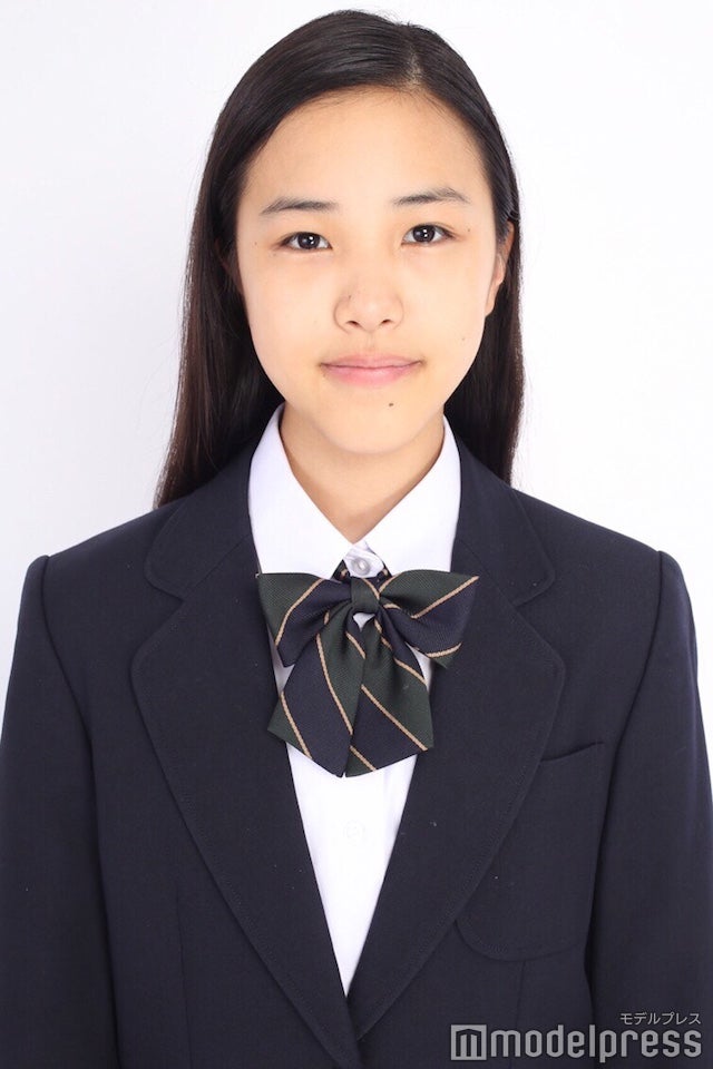 Eブロック候補者