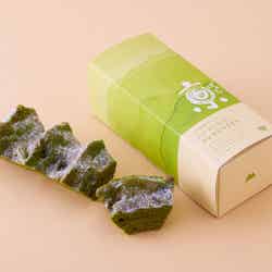 atelier京ばあむ/提供画像