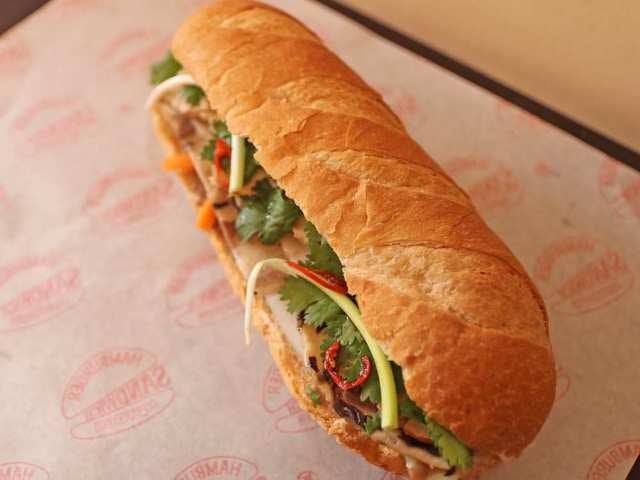 column_8285b09368bb527ee6f0d24d968d64f3.