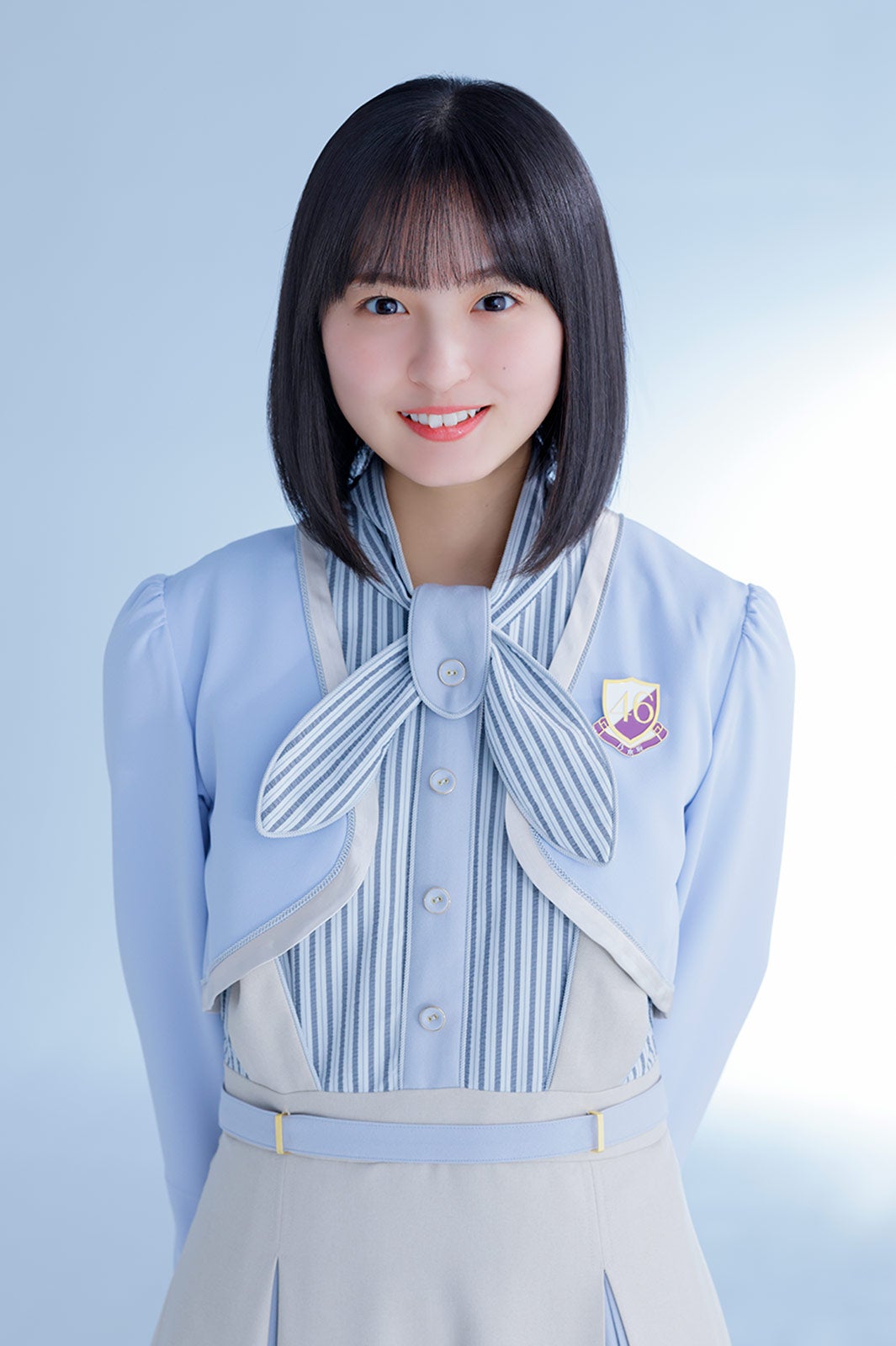 遠藤さくら （提供写真）