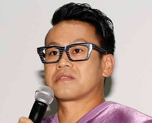 「イッテQ!」祭り企画休止を発表<日本テレビコメント全文>