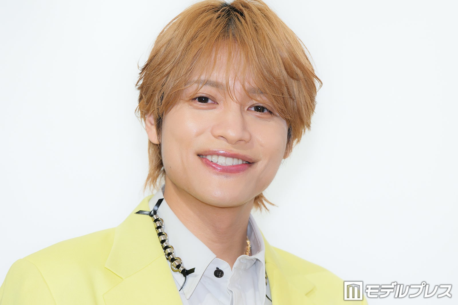 WEST.中間淳太、台湾ガイドブック発売・ライブ開催に意欲「12年越しにやっと叶った」メンバーを連れていきたい場所も