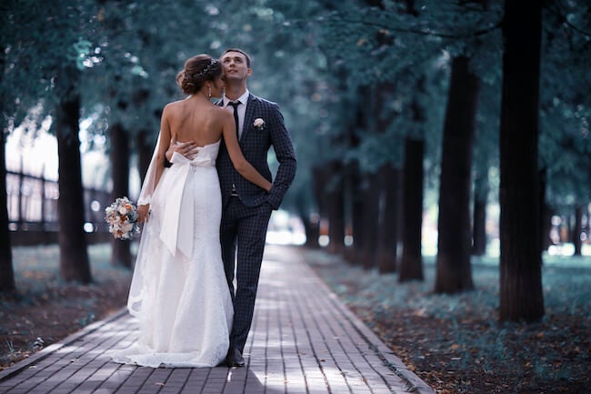 結婚しないとやばいかな 30過ぎると男性は結婚したくなるって本当 モデルプレス 結婚しないとやばいかな 30過ぎると男性は結婚したくなるって本当 モデルプレス