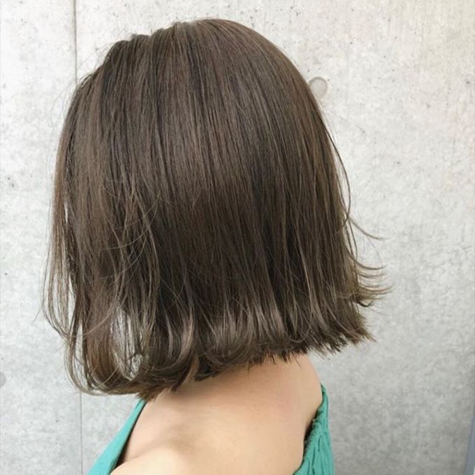 20180508115540_JXHAADTT_OXWRFDEP.jpg