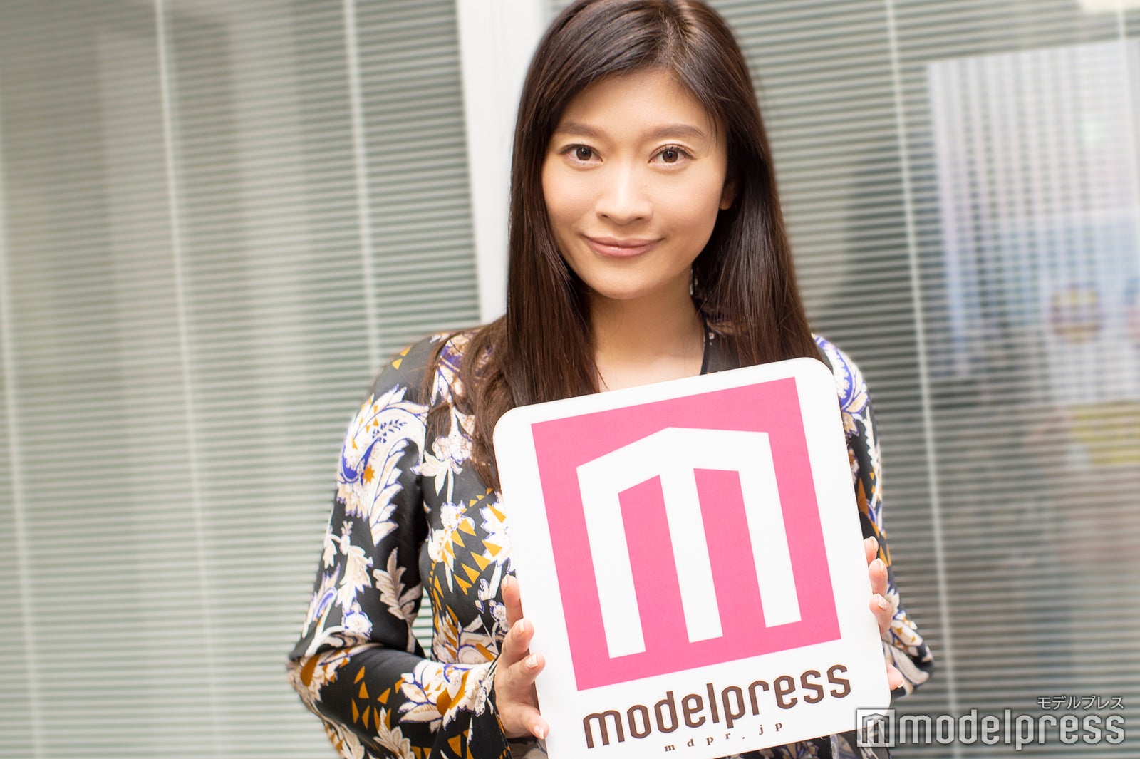 篠原涼子（C）モデルプレス