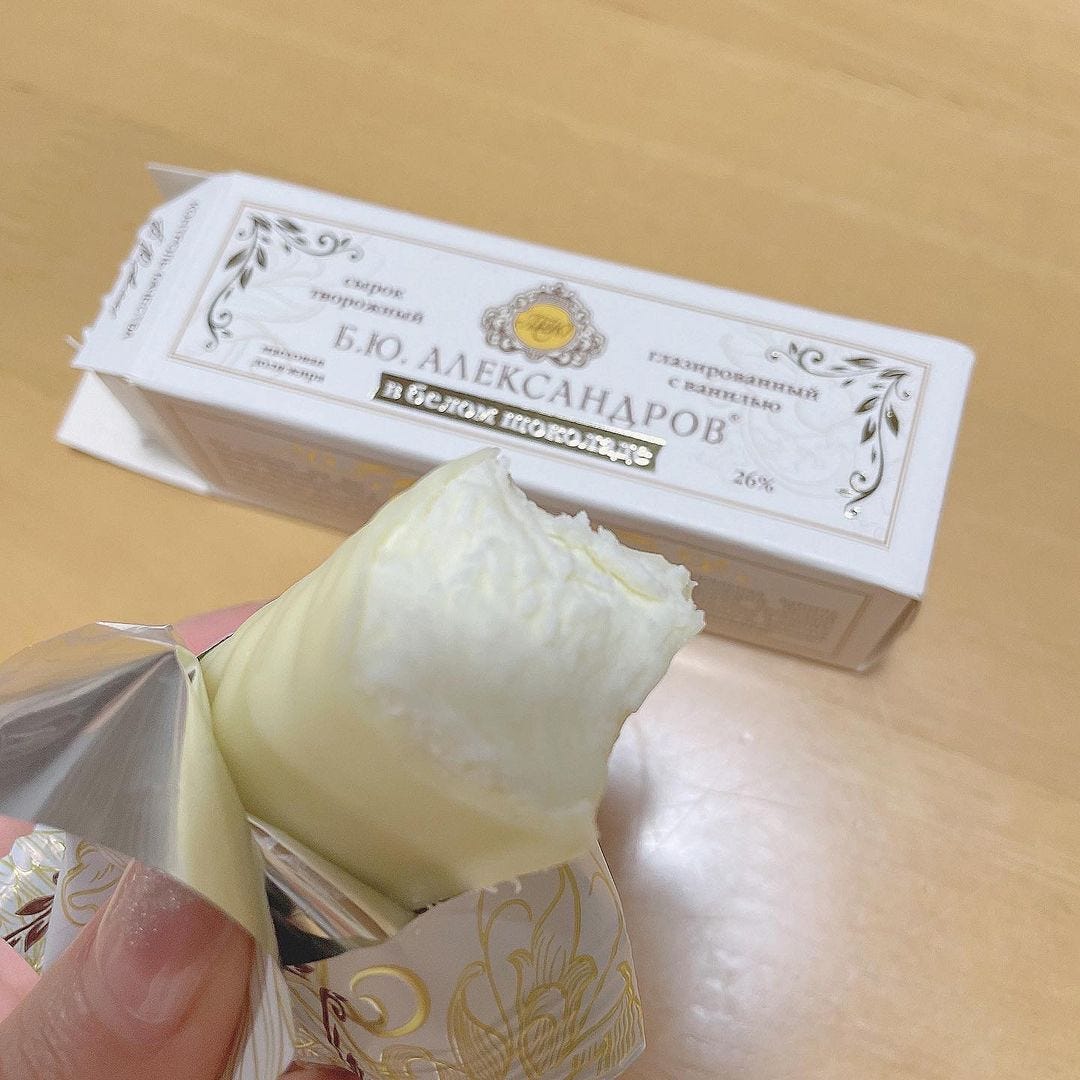 画像4: