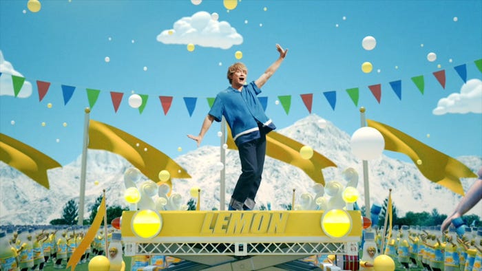 香取慎吾(提供写真)