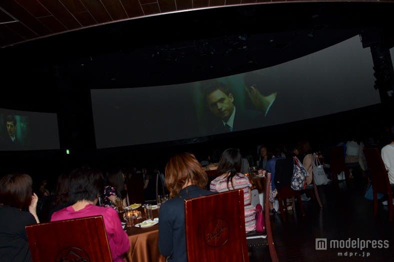 「ドラ活~海外ドラマ上映交流会~」