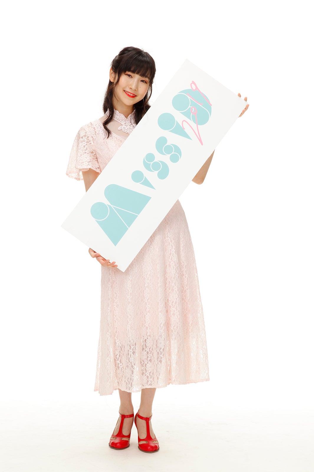 相沢あゆみ （写真提供：講談社）