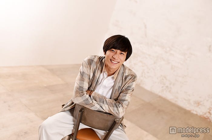 「自分を信じる」ことで、壁を乗り越えられる