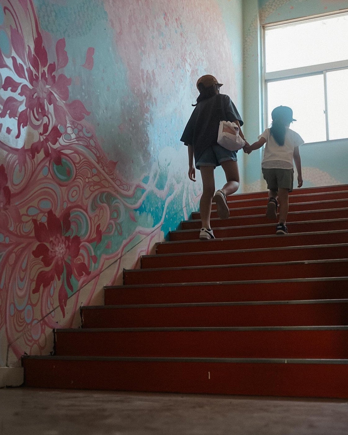 那須ユートピア／画像提供：那須スポーツガーデン