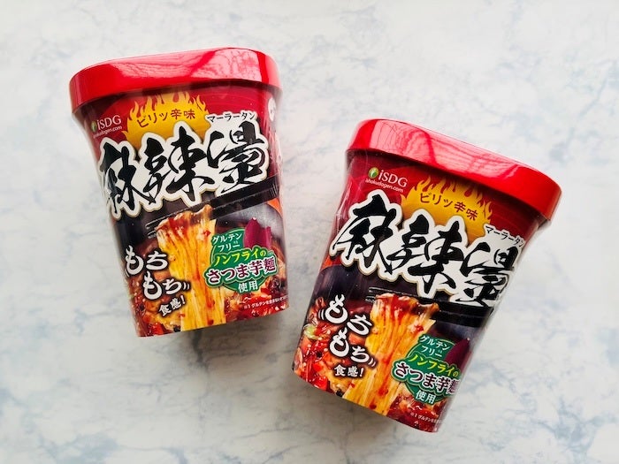 マー活が人気沸騰中！ 韓国アイドルもハマる麻辣湯（マーラータン）５選