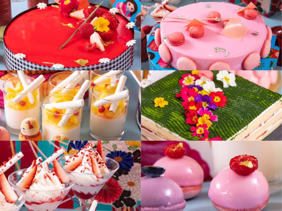 yuzu-collection-content-2679-1526956356.