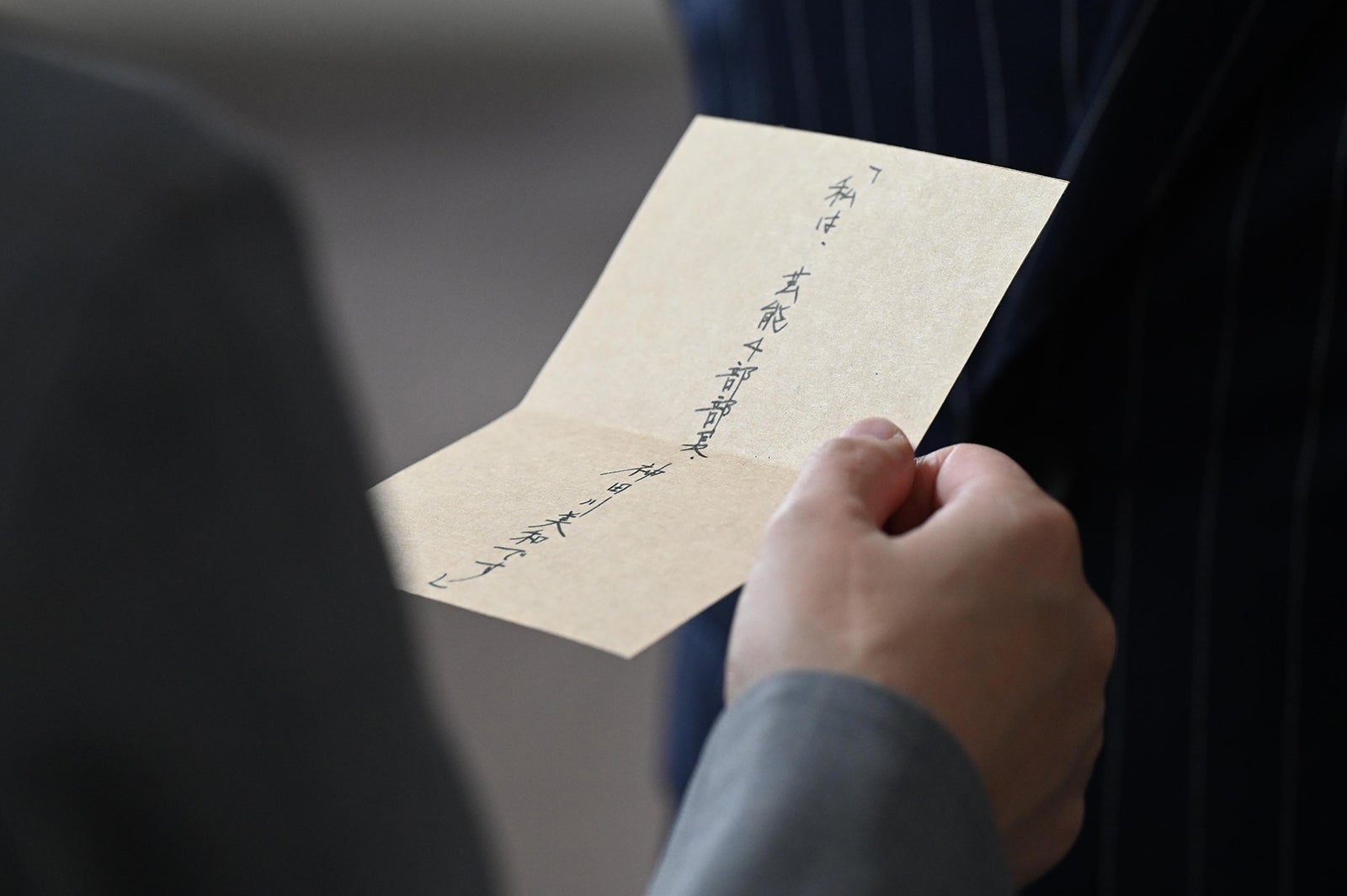 「ダメマネ！ －ダメなタレント、マネジメントしますー」最終話（C）日本テレビ