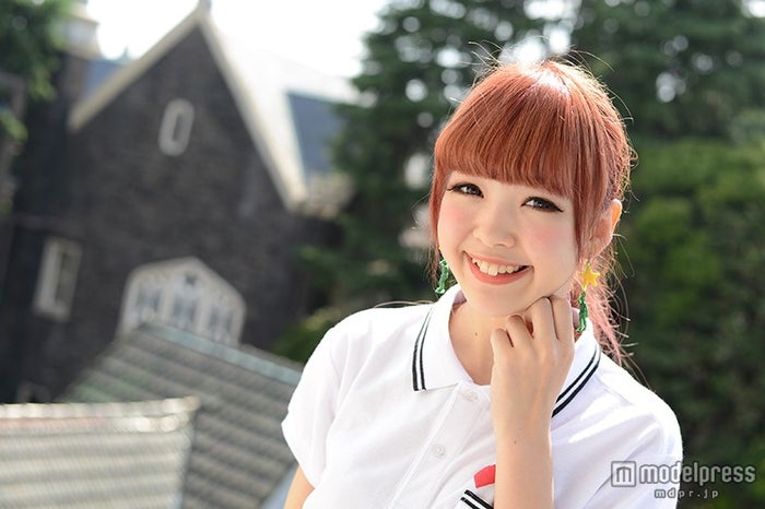 Popteen にこるん 相変わらずラブラブでございます 仲良しカップルに羨望の声 モデルプレス