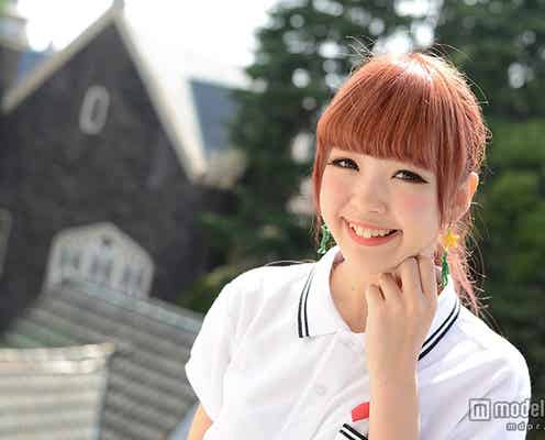 「Popteen」にこるん「相変わらずラブラブでございます」 仲良しカップルに羨望の声