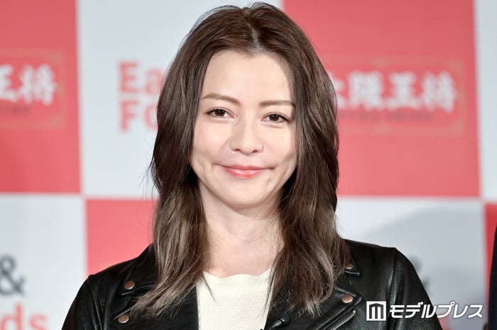 香里奈、仲良し姉妹ショット公開 誕生日投稿に「綺麗」の声