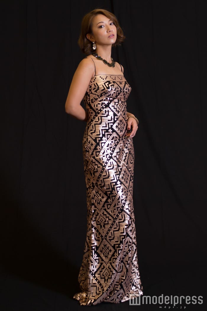 KONAN(C)モデルプレス