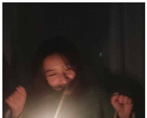 上白石萌歌バースデー、“姉”萌音から祝福「姉にしかこんな顔できない」