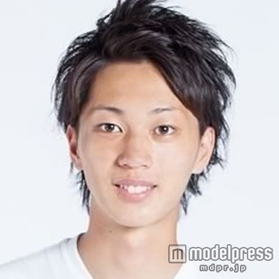 明治学院大学・山中啓さん