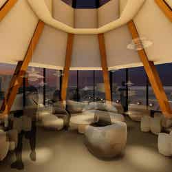 小樽グランベルホテル/提供画像