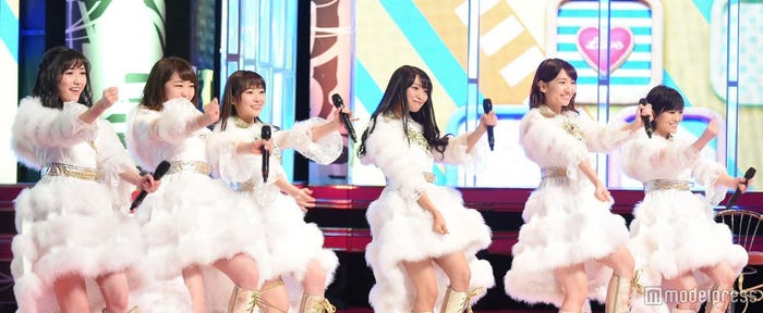 AKB48(C)TBS