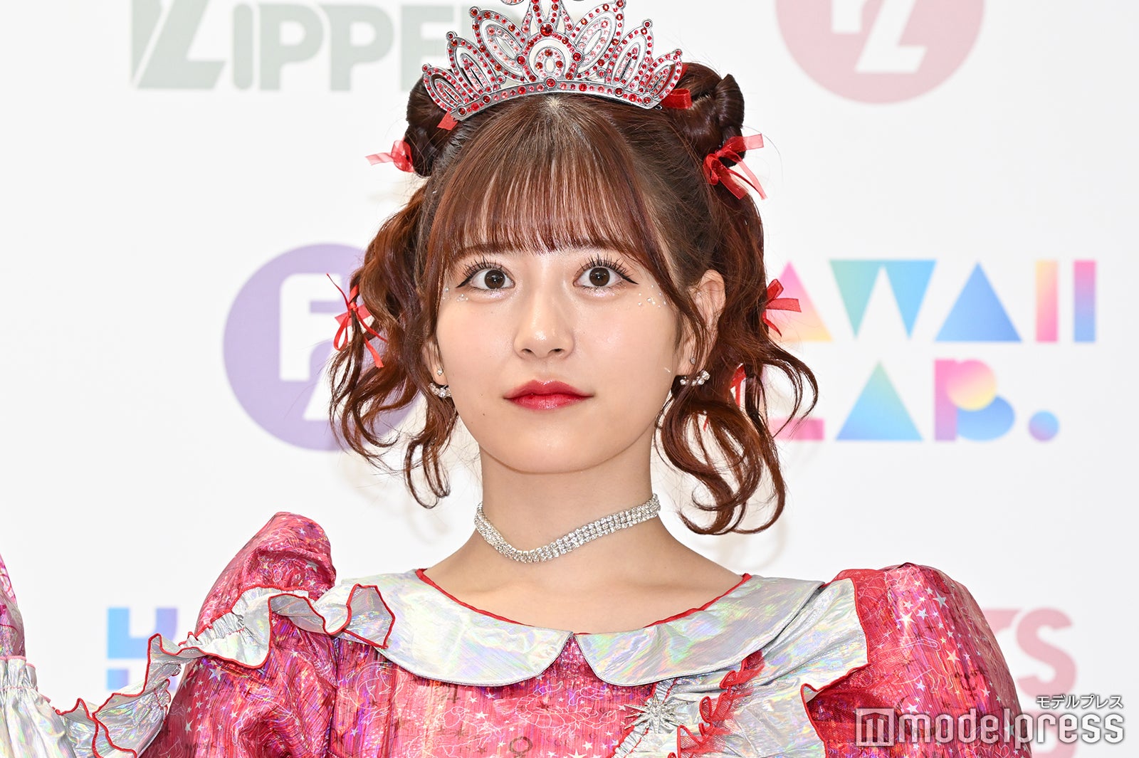 HKT48 サムネイル コンプ hq720.jpg?sqp=-