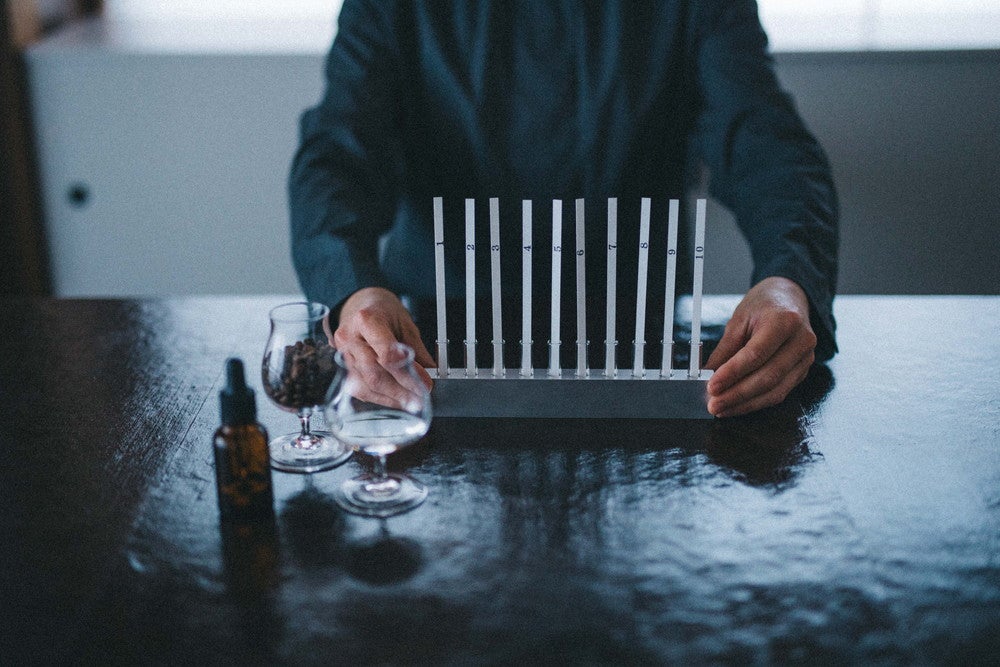 エンソウ／画像提供：日東電化工業