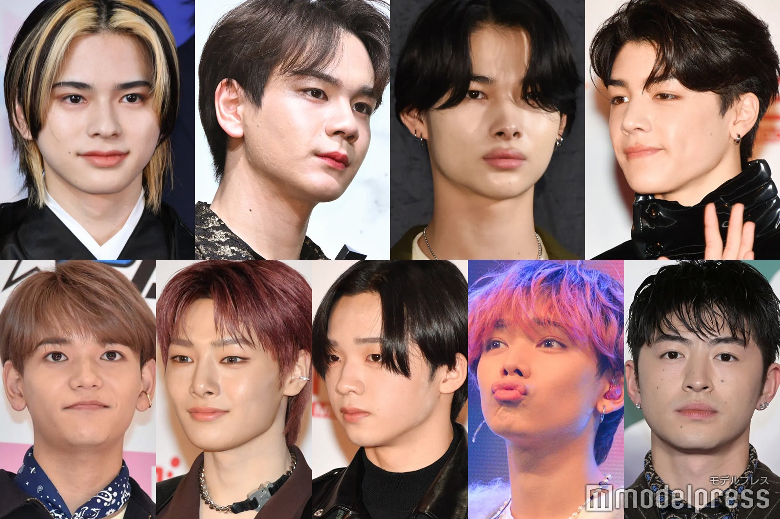 【3月6日は弟の日】ファンが選ぶ“男性グループ最年少メンバー”のイチオシエピソード