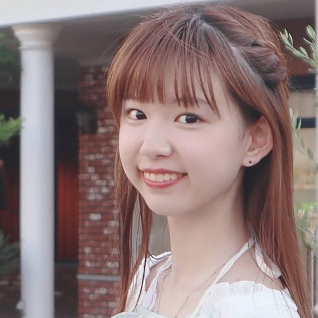 「FRESH CAMPUS CONTEST 2020」四次審査通過者（提供写真）