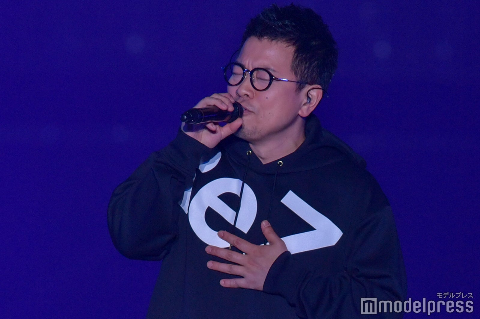 宮迫博之 （C）モデルプレス