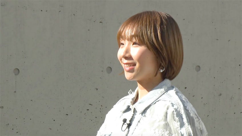 ‟神解説” 元フィギュア・高橋成美、タレント転身への苦悩を吐露「命懸けてるんです」