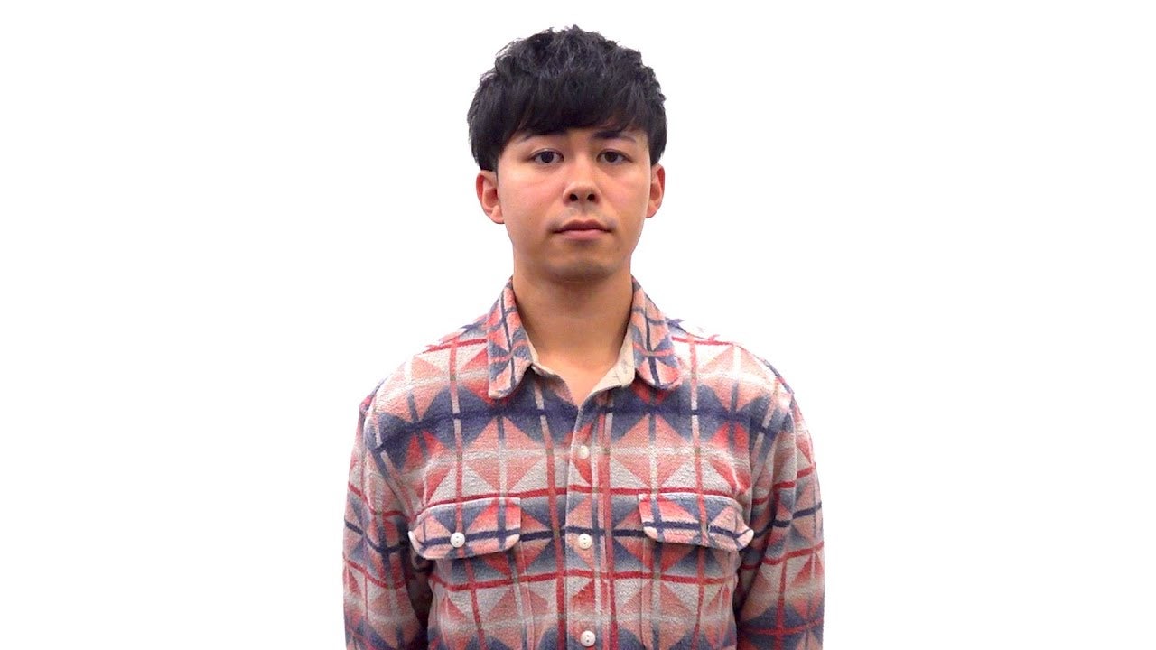 人気YouTuberが父の他界を報告 今の気持ちを赤裸々に語っている