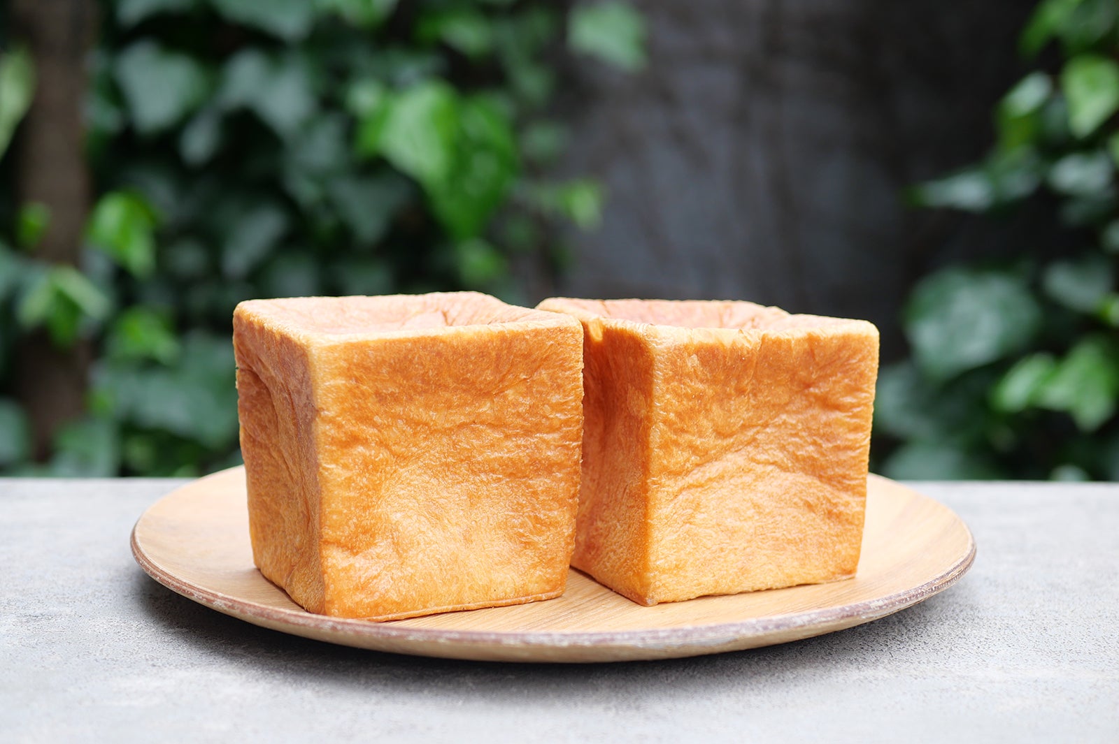 ムー350円（税込）／画像提供：日と々と