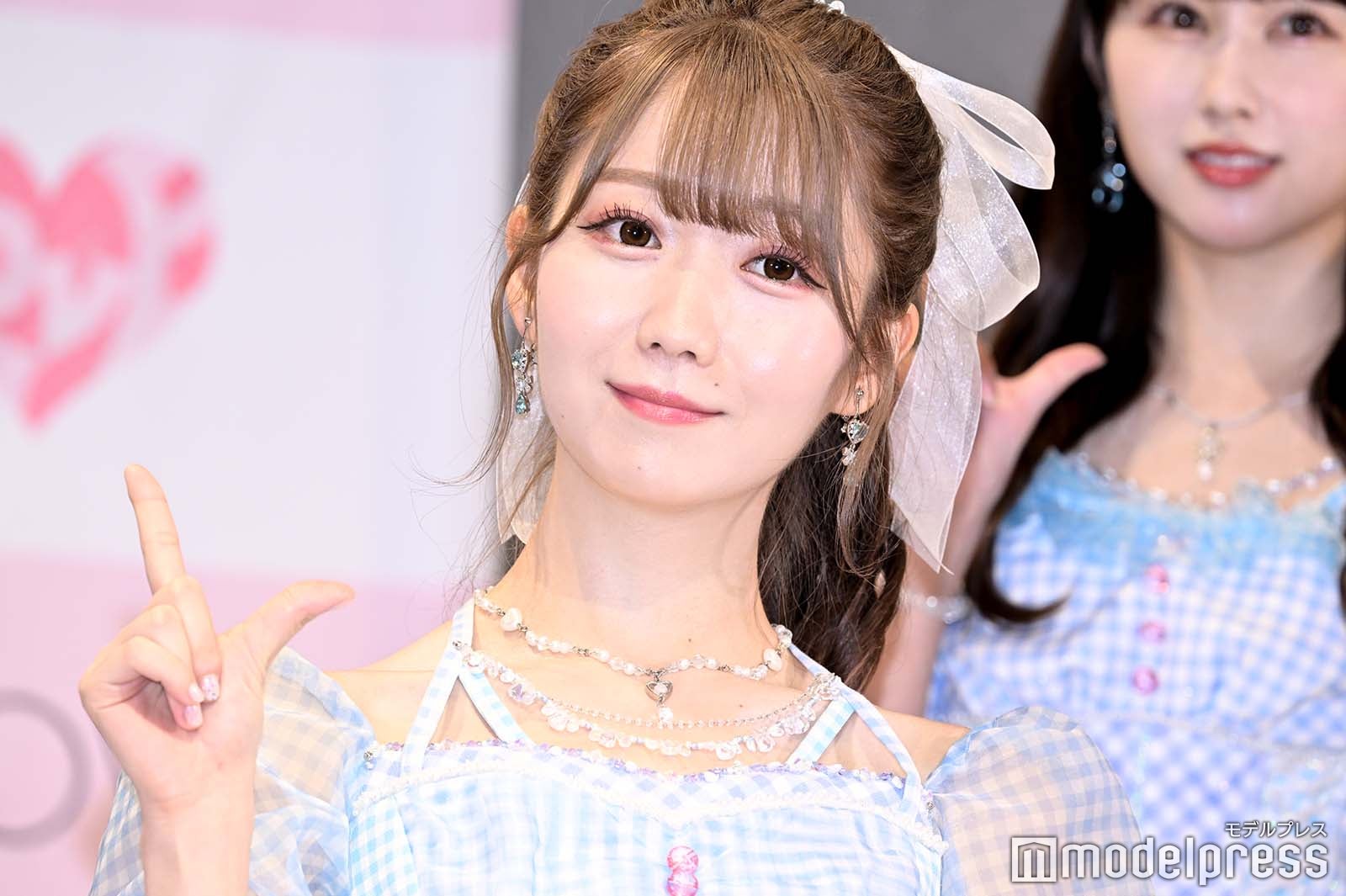 ＝LOVE イコラブ　大谷映美里　超特急逃走中　生写真　直筆ヨリ イコラブ 大谷映美里 直筆 生写真 超特急逃走中 コンプ イコラブ