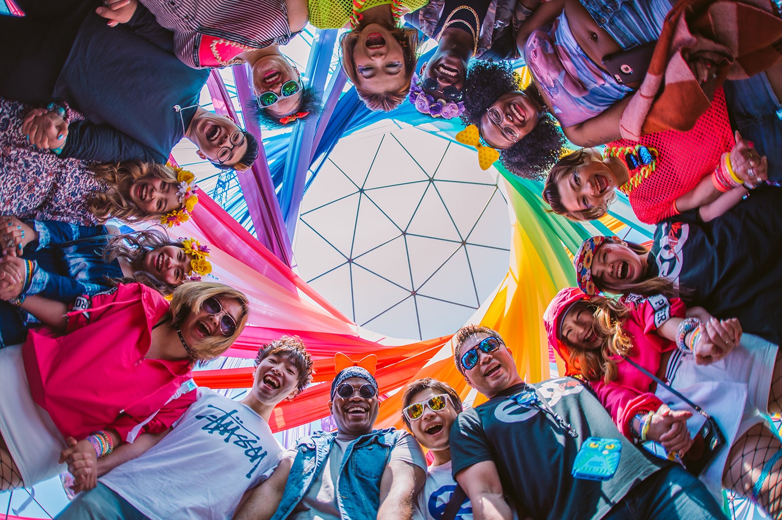 （C）Scott-Hutchinson-for-Insomniac-1