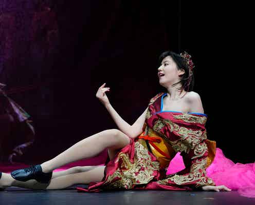 長澤まさみら「第50回菊田一夫演劇賞」受賞者決定