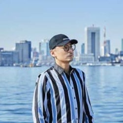 SPICY CHOCOLATE 、新曲「一度きりの feat. 寿君, APOLLO & RAY」のTikTok投稿キャンペーンがスタート