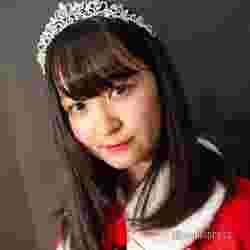 日本一かわいい女子中学生 りおさん ダイエットの努力で掴んだグランプリ 人の心に残る女優さんになりたい Jcミスコン19 モデルプレス