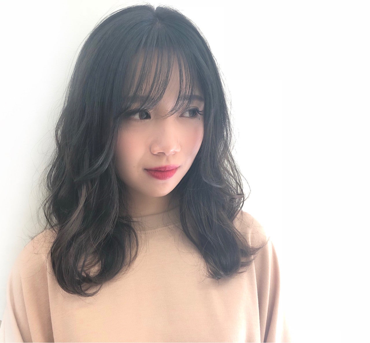 f34709e5f829a68faaf3e20c0cc036b1_30cecf6