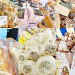 「パンのフェス」過去開催時の様子(C)パンのフェス