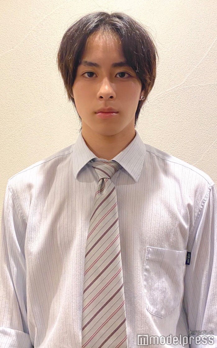 北海道・東北エリアの候補者