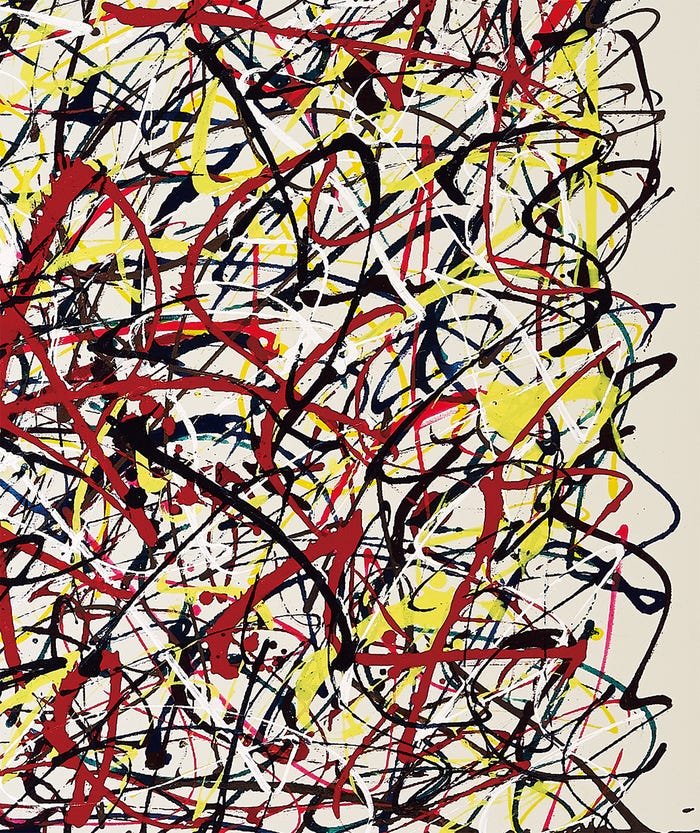 『FREESTYLE 2020 SATOSHI OHNO EXHIBITION』大野智 作品集(C)FREESTYLE 2020 SATOSHI OHNO EXHIBITION