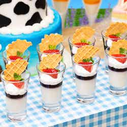 Summer Farm~北海道からの贈り物~/提供画像