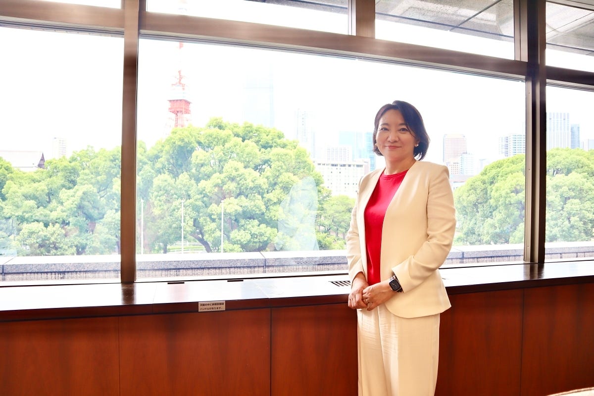 取材、文・長瀬由利子　編集・いけがみもえ　撮影・編集部