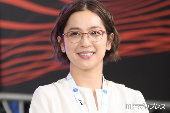 「青島くんはいじわる」ファンイベント、サプライズゲスト登場 Snow Man渡辺翔太＆中村アンが歓喜「今年一番嬉しい」